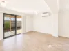 7/2 Lavender Drive, Griffin, Qld 4503-Image