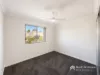 7/2 Lavender Drive, Griffin, Qld 4503-Image