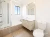 7/2 Lavender Drive, Griffin, Qld 4503-Image