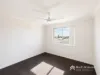 7/2 Lavender Drive, Griffin, Qld 4503-Image