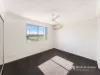7/2 Lavender Drive, Griffin, Qld 4503-Image
