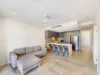 7/2 Mantra Esplanade, Birtinya QLD 4575-Image