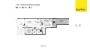 7/2 Mantra Esplanade, Birtinya QLD 4575-Floorplan
