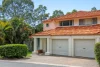 7/2 Studio Drive, Pacific Pines, Qld 4211
