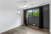 7/2 Studio Drive, Pacific Pines, Qld 4211-Image