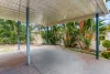 7/2 Studio Drive, Pacific Pines, Qld 4211-Image