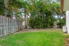 7/2 Studio Drive, Pacific Pines, Qld 4211-Image