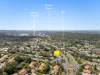 7/2 Studio Drive, Pacific Pines, Qld 4211-Image