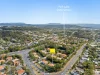 7/2 Studio Drive, Pacific Pines, Qld 4211-Image