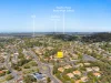 7/2 Studio Drive, Pacific Pines, Qld 4211-Image