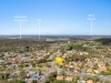 7/2 Studio Drive, Pacific Pines, Qld 4211-Image