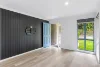 7/2 Studio Drive, Pacific Pines, Qld 4211-Image