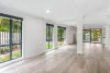7/2 Studio Drive, Pacific Pines, Qld 4211-Image