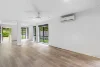 7/2 Studio Drive, Pacific Pines, Qld 4211-Image