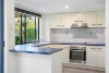 7/2 Studio Drive, Pacific Pines, Qld 4211-Image
