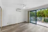 7/2 Studio Drive, Pacific Pines, Qld 4211-Image