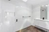 7/2 Studio Drive, Pacific Pines, Qld 4211-Image