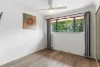 7/2 Studio Drive, Pacific Pines, Qld 4211-Image