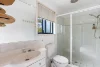7/2 Studio Drive, Pacific Pines, Qld 4211-Image