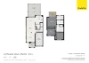 7/2 Studio Drive, Pacific Pines, Qld 4211-Floorplan