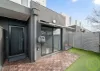7/2 Travers Street, Gordon, ACT 2906