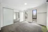 7/2 Travers Street, Gordon, ACT 2906-Image