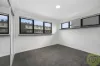 7/2 Travers Street, Gordon, ACT 2906-Image