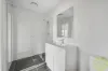 7/2 Travers Street, Gordon, ACT 2906-Image