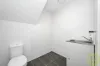 7/2 Travers Street, Gordon, ACT 2906-Image