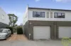 7/2 Travers Street, Gordon, ACT 2906-Image