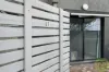 7/2 Travers Street, Gordon, ACT 2906-Image