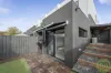 7/2 Travers Street, Gordon, ACT 2906-Image