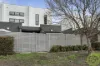 7/2 Travers Street, Gordon, ACT 2906-Image