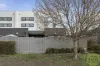 7/2 Travers Street, Gordon, ACT 2906-Image