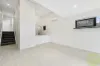 7/2 Travers Street, Gordon, ACT 2906-Image