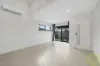 7/2 Travers Street, Gordon, ACT 2906-Image