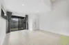 7/2 Travers Street, Gordon, ACT 2906-Image