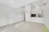 7/2 Travers Street, Gordon, ACT 2906-Image