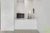 7/2 Travers Street, Gordon, ACT 2906-Image