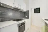 7/2 Travers Street, Gordon, ACT 2906-Image