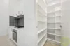 7/2 Travers Street, Gordon, ACT 2906-Image