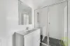 7/2 Travers Street, Gordon, ACT 2906-Image