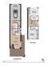 7/2 Travers Street, Gordon, ACT 2906-Floorplan