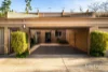 7/2 Wimba Avenue, Kew, Vic 3101