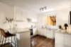 7/2 Wimba Avenue, Kew, Vic 3101-Image