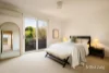 7/2 Wimba Avenue, Kew, Vic 3101-Image