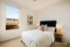 7/2 Wimba Avenue, Kew, Vic 3101-Image