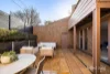 7/2 Wimba Avenue, Kew, Vic 3101-Image