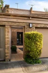 7/2 Wimba Avenue, Kew, Vic 3101-Image