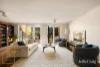 7/2 Wimba Avenue, Kew, Vic 3101-Image